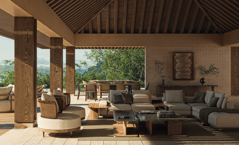 CFDV - Carlos Fernández del Valle